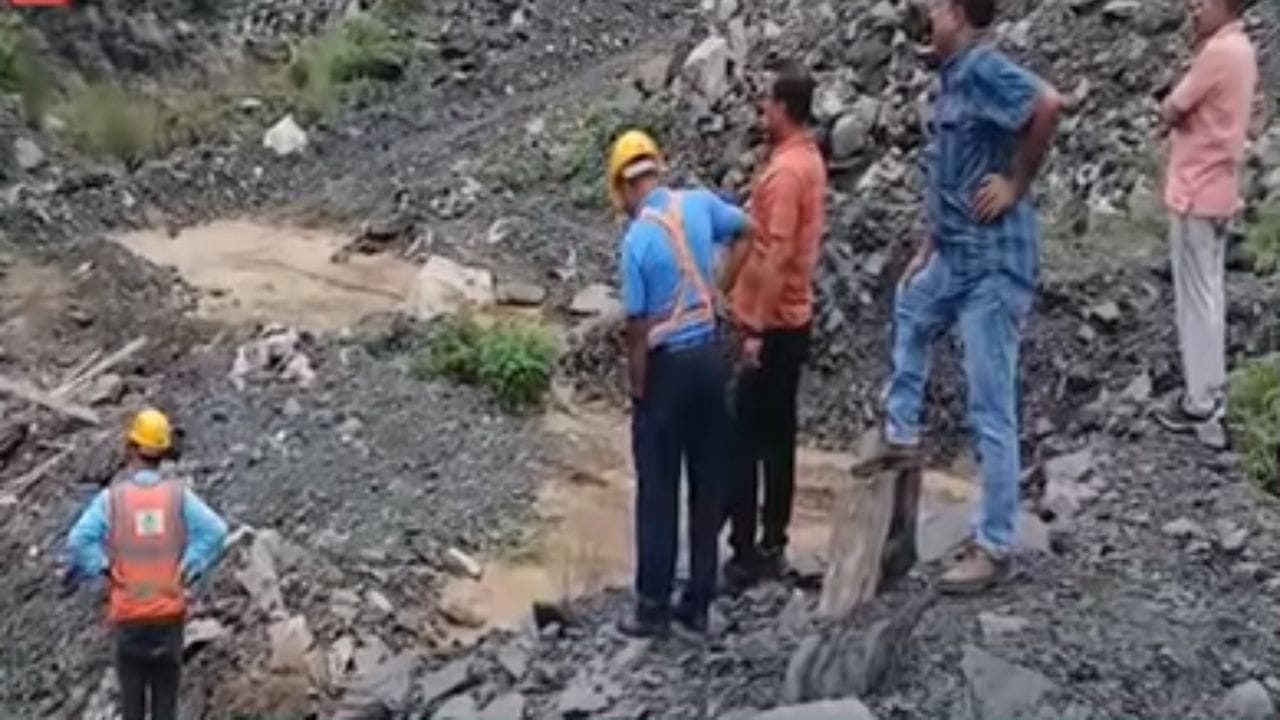 বাংলার এই আট ব্যবসায়ীকে তলব ইডি-র