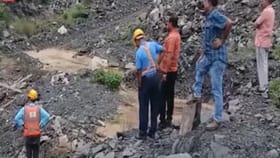 বাংলার এই আট ব্যবসায়ীকে তলব ইডি-র