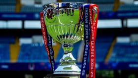 সংকটে ভারতীয় ফুটবল, আইএসএলের ক্লাবগুলোকে ডেডলাইন ফেডারেশনের