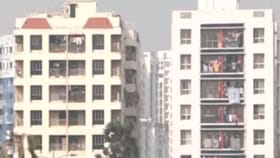 আপনার জেলায় কতগুলো বহুতলে ভোটের বুথ হচ্ছে জানেন