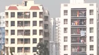 আপনার জেলায় কতগুলো বহুতলে ভোটের বুথ হচ্ছে জানেন