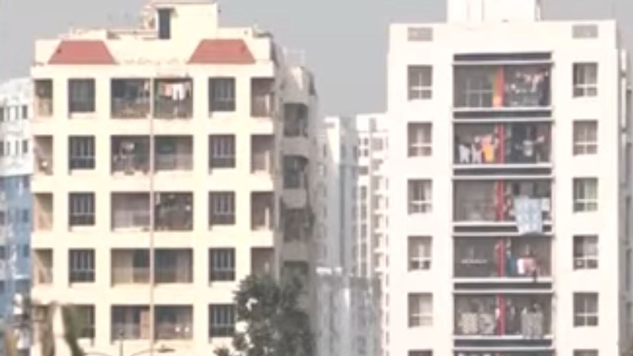 আপনার জেলায় কতগুলো বহুতলে ভোটের বুথ হচ্ছে জানেন আপনার জেলায় কতগুলো বহুতলে ভোটের বুথ হচ্ছে জানেন