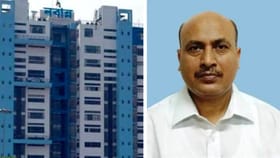 স্বরাষ্ট্র সচিব সহ ২৫ অফিসারকে বেনজির নির্দেশ কমিশনের