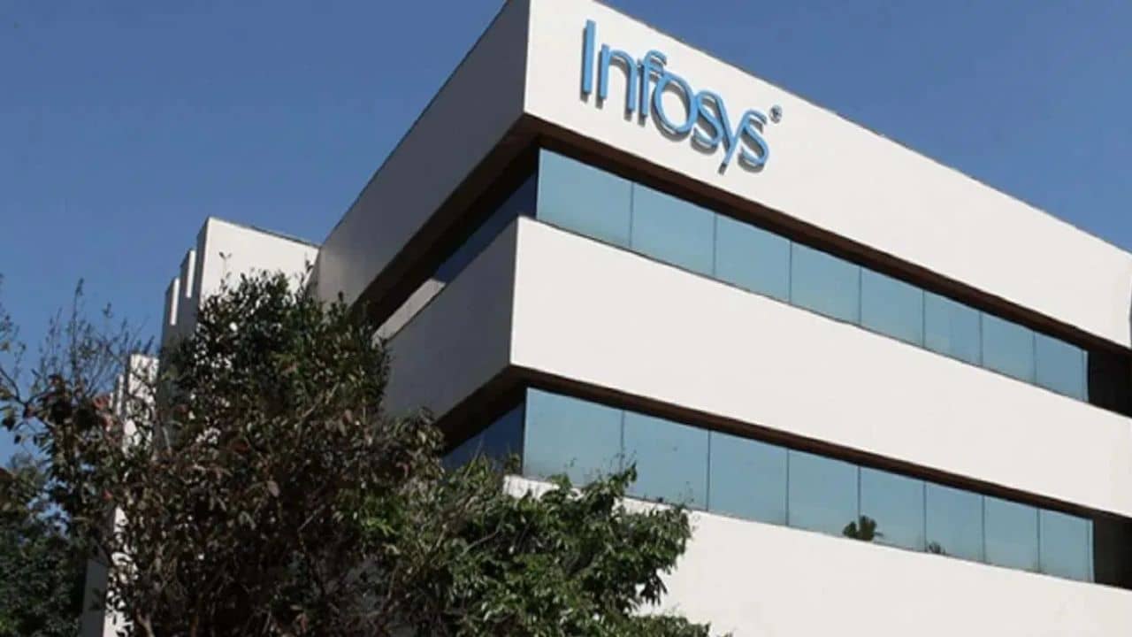 Infosys: কতক্ষণ চলে ফ্যান-এসি, কেন কর্মীদের বাড়ির ইলেকট্রিক বিল জানতে চাইল ইনফোসিস?
