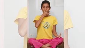 কপালভাতি করলেই হবে না, সঠিক নিয়মটা জেনে নিন