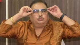 'আমাদের তো কাজই করতে হচ্ছে না', ভোটের মুখে ঠিক কী বললেন মদন মিত্র