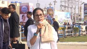 'মহিলা আর নতুন জেনারেশনের নাম কেটে দিচ্ছে', ফের 'ভ্যানিশকুমার'কে তোপ