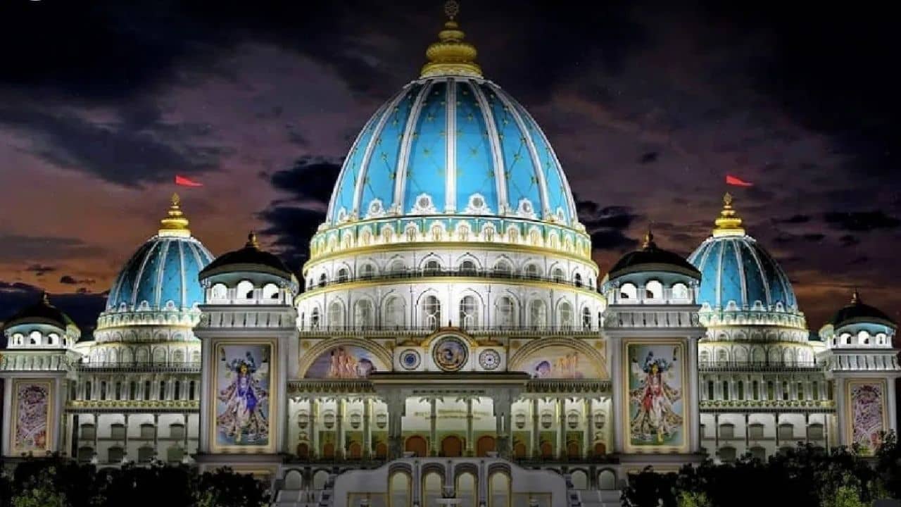 Mayapur: মায়াপুরে রুম বুকিং করতে গেলেই বড় বিপদে পড়তে হচ্ছে, ফাঁদে পা দিচ্ছেন না তো?