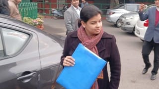 West Bengal News Today Live: ভোট আসতেই শুরু দলবদল! এবার মৌসম বেনজির নূর