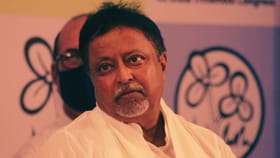 'হ্যাপি রিটার্নস অব দ্য ডে বলতে পারছি না... এত কষ্ট চোখে দেখা যায় না'