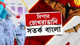 এই উপসর্গ বুঝলেই হাসপাতালে চলে যেতে হবে