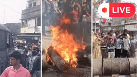 Live: '১০ বার ডাকলে, ১০ বার আসব', শুনানি থেকে বেরিয়ে বললেন সামি