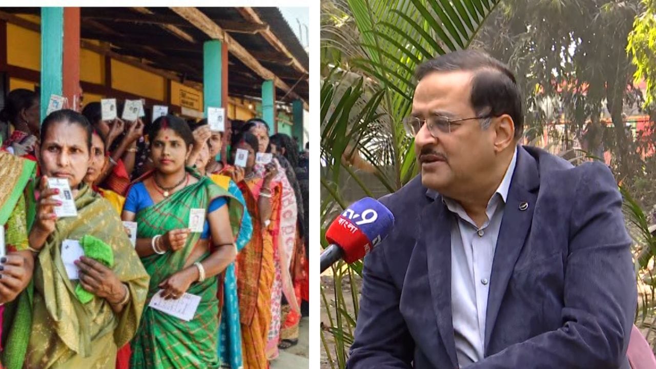 ব্যানার্জি-বন্দ্যোপাধ্যায়ের ফারাক হলেই শুনানিতে ডাক পড়ছে কেন? আসল কারণটা বুঝিয়ে দিলেন বিশেষ পর্যবেক্ষক সুব্রত গুপ্ত