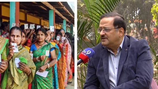 ব্যানার্জি-বন্দ্যোপাধ্যায়ের ফারাক হলেই শুনানিতে ডাক পড়ছে কেন?