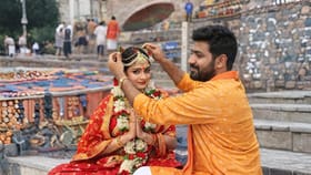 ডিভোর্স না দিয়ে ফের বিয়ে করলে নিষ্ঠুরতা, বড় পর্যবেক্ষণ হাইকোর্টের