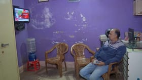 তাহলে পার্টি অফিস এখন কার? মৌসম কংগ্রেসে যেতেই ধন্দে TMC নেতা