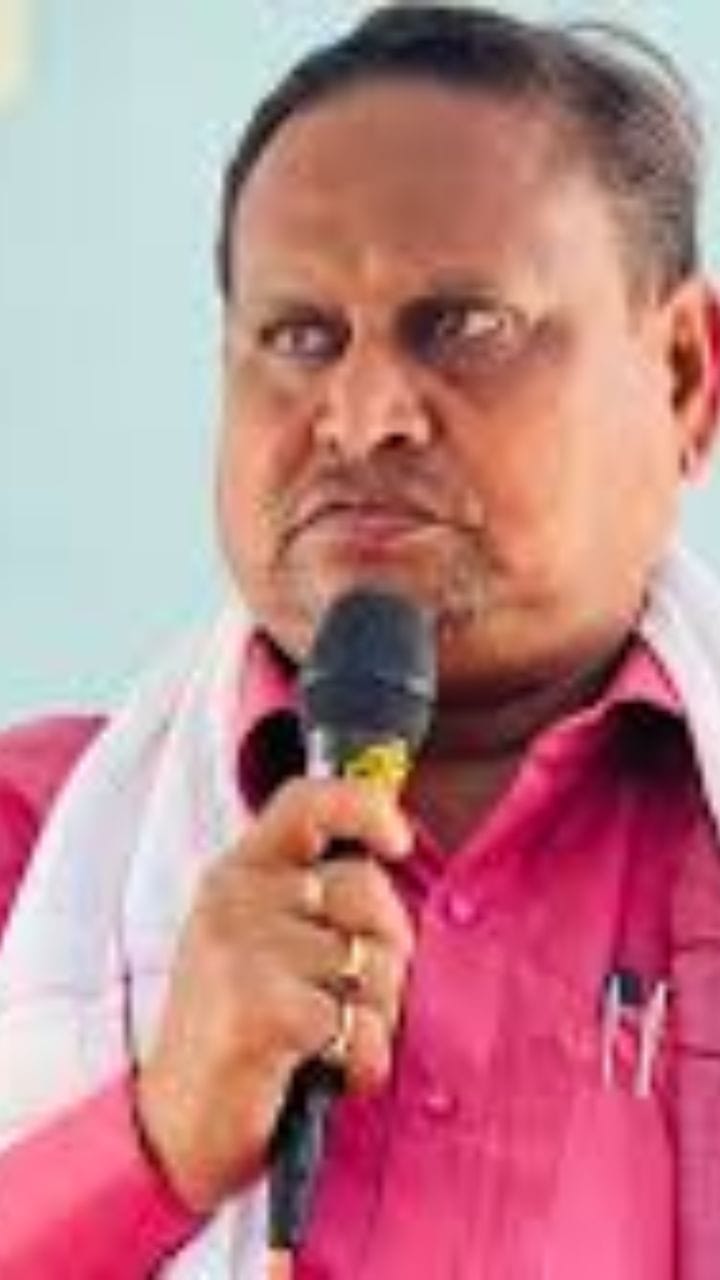 'মুখ্যমন্ত্রীর মুখ আমিই', বিজেপি সমর্থন নিয়ে বড় কথা হুমায়ুনের