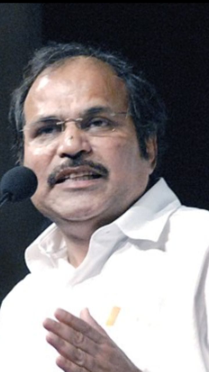 'মৃত্যর দাম ৫-১০ লাখে নির্ধারণ না করে..., মুখ্যমন্ত্রী শাস্তি দিন'