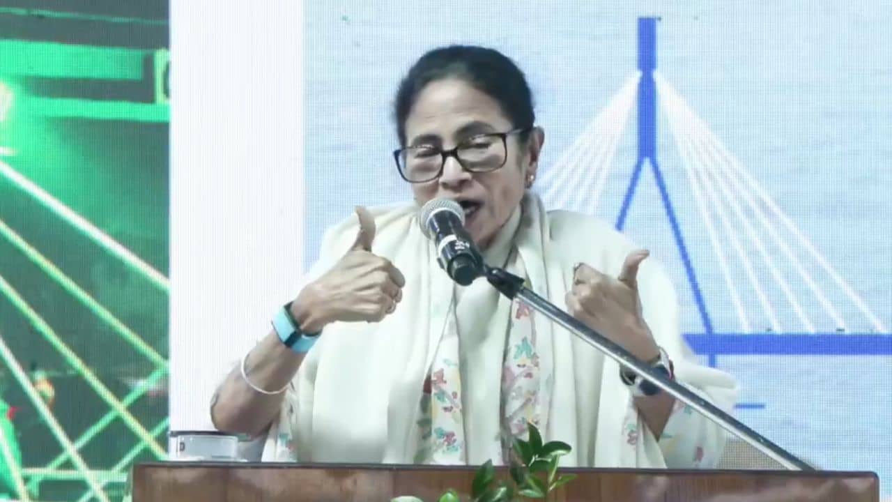 Kolkata: ঘেচুর পর মমতার মুখে শোনা গেল লবডঙ্কা, জানেন কোথা থেকে এসেছে এই শব্দ?