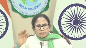 খুনিরও ন্যায্য বিচার পাওয়ার অধিকার আছে: মমতা