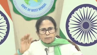 CM Mamata Banerjee: ‘খুনিরও ন্যায্য বিচার পাওয়ার অধিকার আছে’, নাম বাদ নিয়ে কমিশনকে তোপ মমতার
