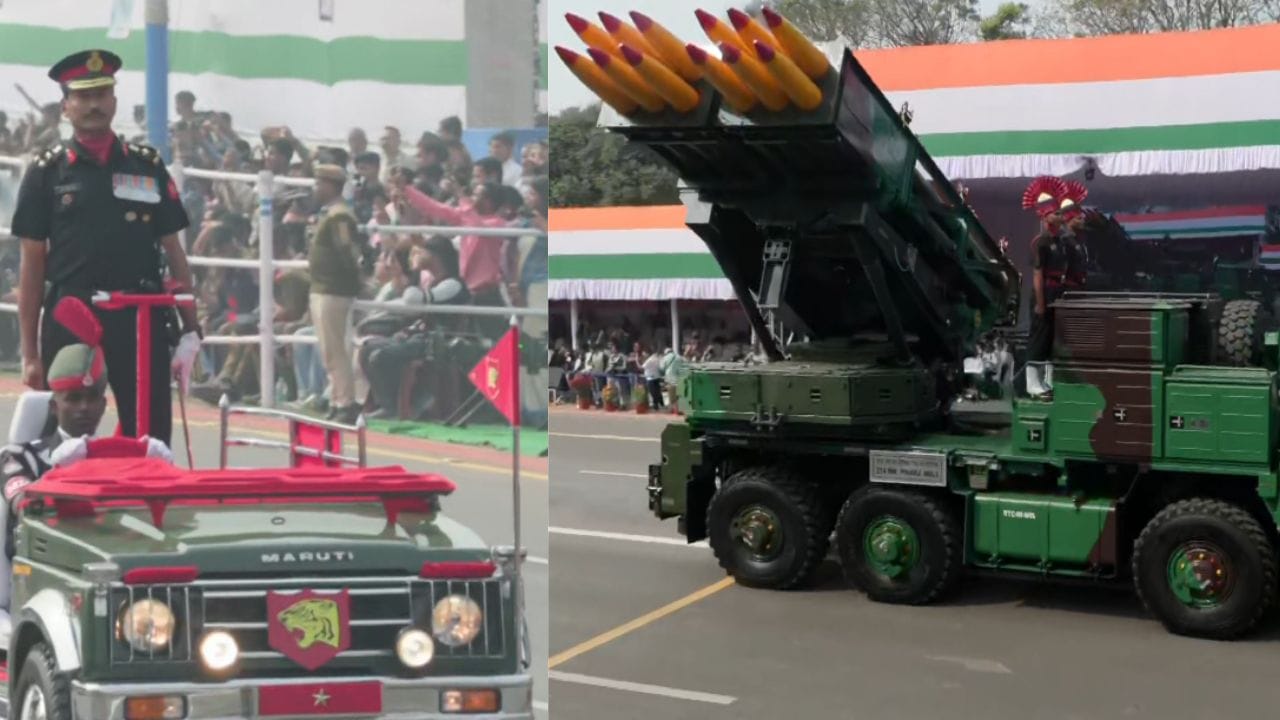 Mamata Banerjee (37)