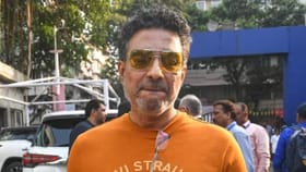 বিশ্বকাপের এক সপ্তাহ আগে টি-টোয়েন্টি ফর্ম্যাট নিয়ে নতুন বিতর্ক