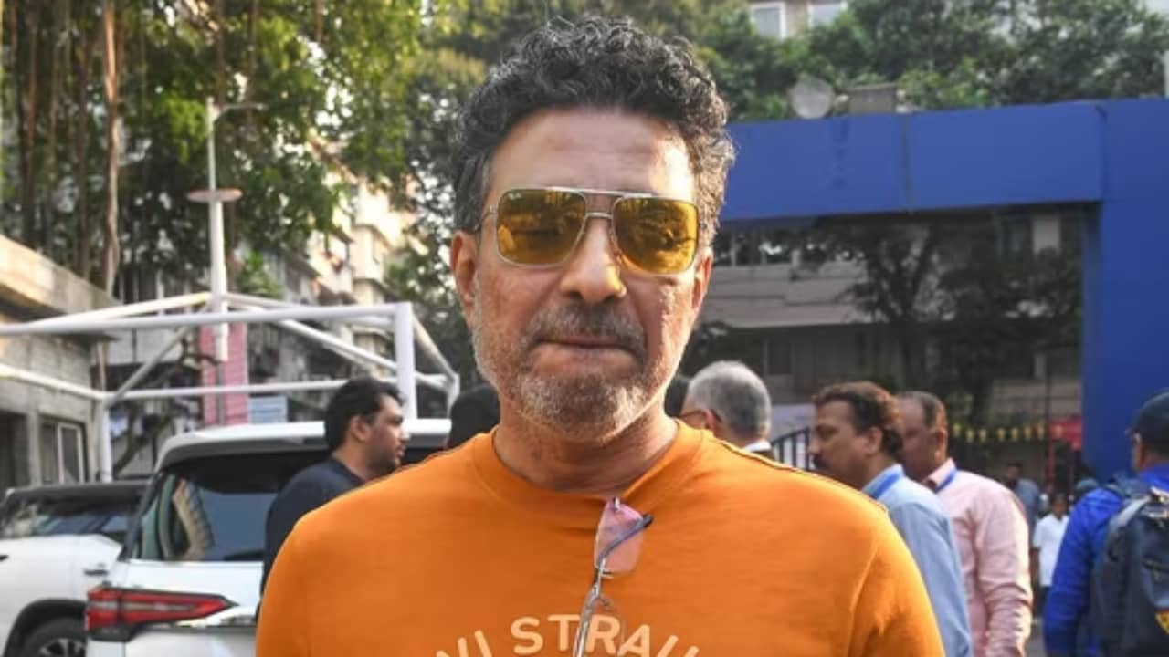 বিশ্বকাপের এক সপ্তাহ আগে টি-টোয়েন্টি ফর্ম্যাট নিয়ে নতুন বিতর্ক তুলে দিলেন মঞ্জরেকর!