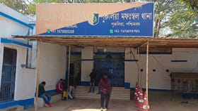 বাংলা বলায় ছত্তিসগঢ়ে বাংলার ৮ পরিযায়ী শ্রমিককে মারধরের অভিযোগ