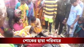 SIR আতঙ্কে পরিযায়ী শ্রমিকের মৃত্যু, মানতে নারাজ বিজেপি