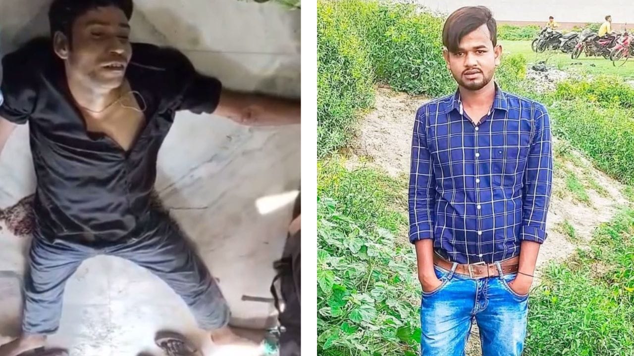 Migrant Worker Death (2)