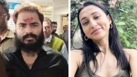 'মিমি চক্রবর্তীকে বলছি, এটার আমি শেষ দেখে ছাড়ব', হুঁশিয়ারি দিলেন তনয়