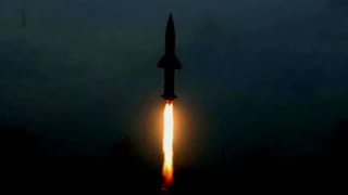 Missile Test: শক্তি বাড়াচ্ছে ভারত, দূরপাল্লার ক্ষেপণাস্ত্র পরীক্ষায় নয়া সিদ্ধান্ত