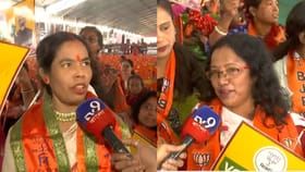 বন্ধ হয়েছিল ক্যান্টিন, ছিঁড়ে নিয়েছিল কান! বদলের অপেক্ষায় দিপালীরা