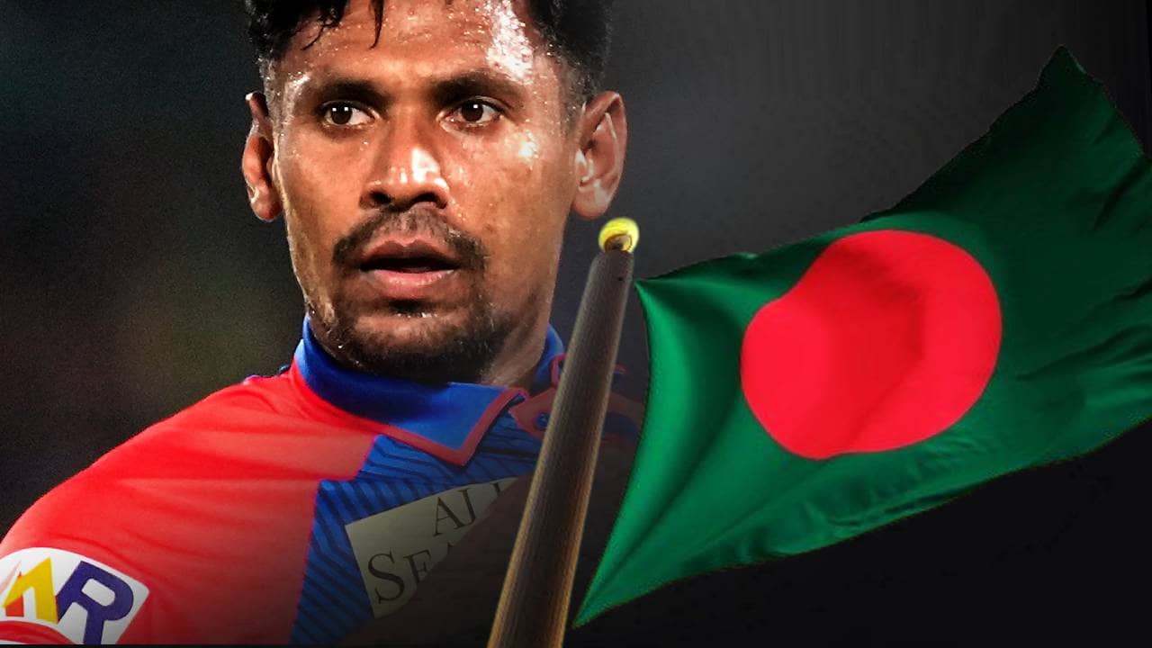 Bangladesh Update: মুস্তাফিজুরকে হাতিয়ার করেই ইউনূসের বাংলাদেশকে গোল দেবে ভারত?