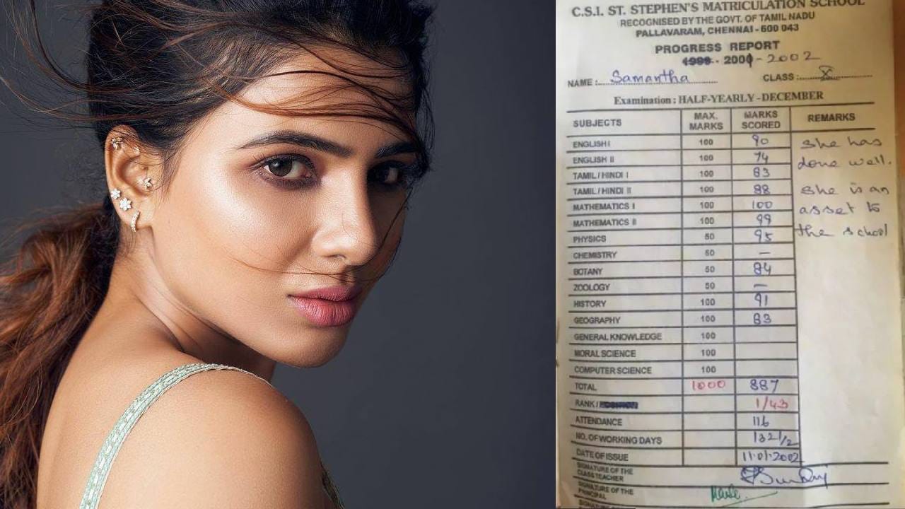 New Lead Fream (1) (19)