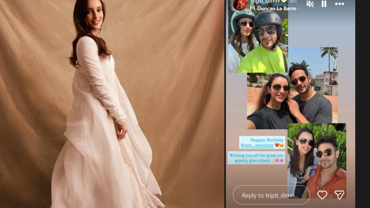 New Lead Fream (1) (23)