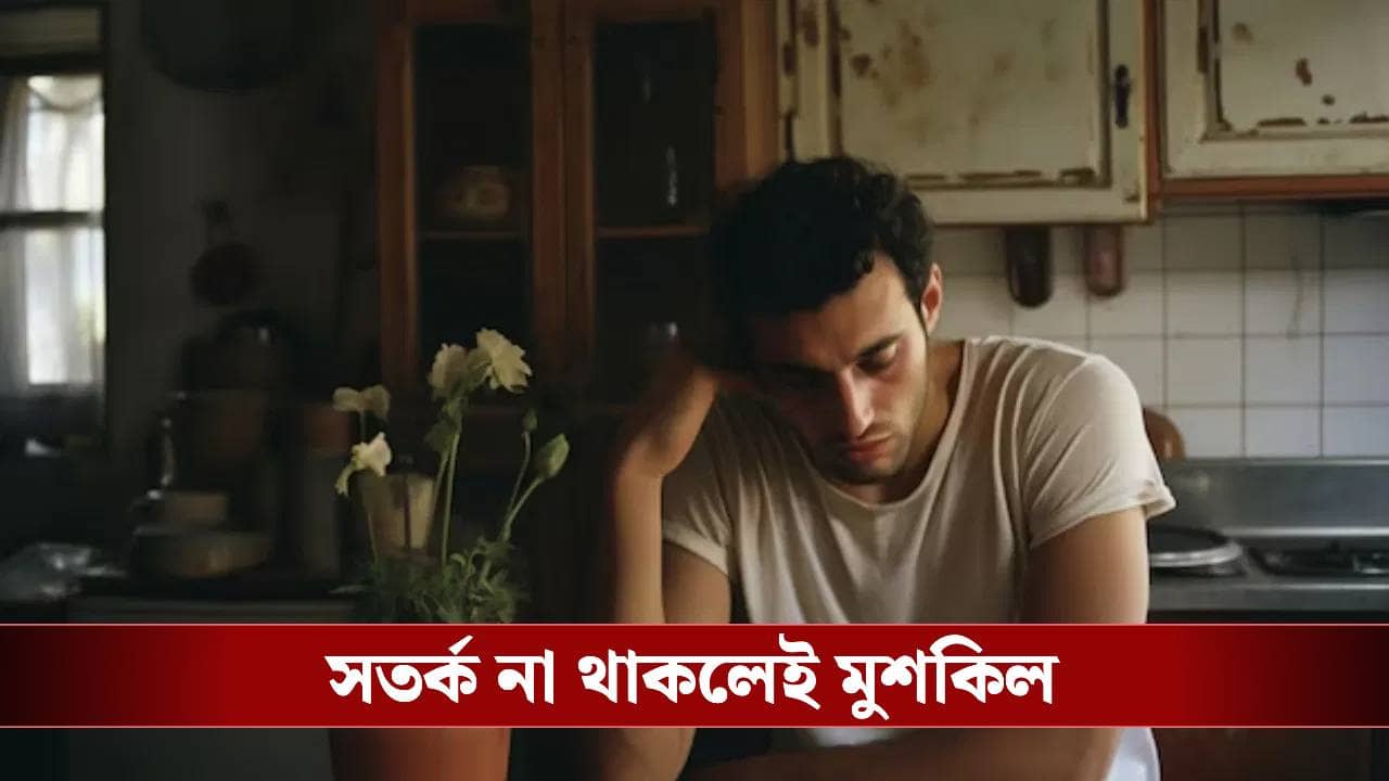 সাবধান! হাত থেকে বারবার এই ৫টি জিনিস পড়ে যাওয়া কি বড় কোনও বিপদের সংকেত?