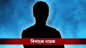 মদ্যপ অবস্থায় বেপরোয়া গতি, একের পর এক গাড়িতে ধাক্কা! বিপাকে নায়ক