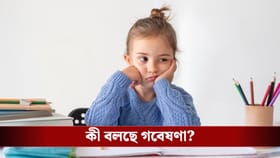 সন্তানের রেজাল্ট খারাপের কারণ কি বাড়ির পরিবেশ? গবেষণা কী বলছে?
