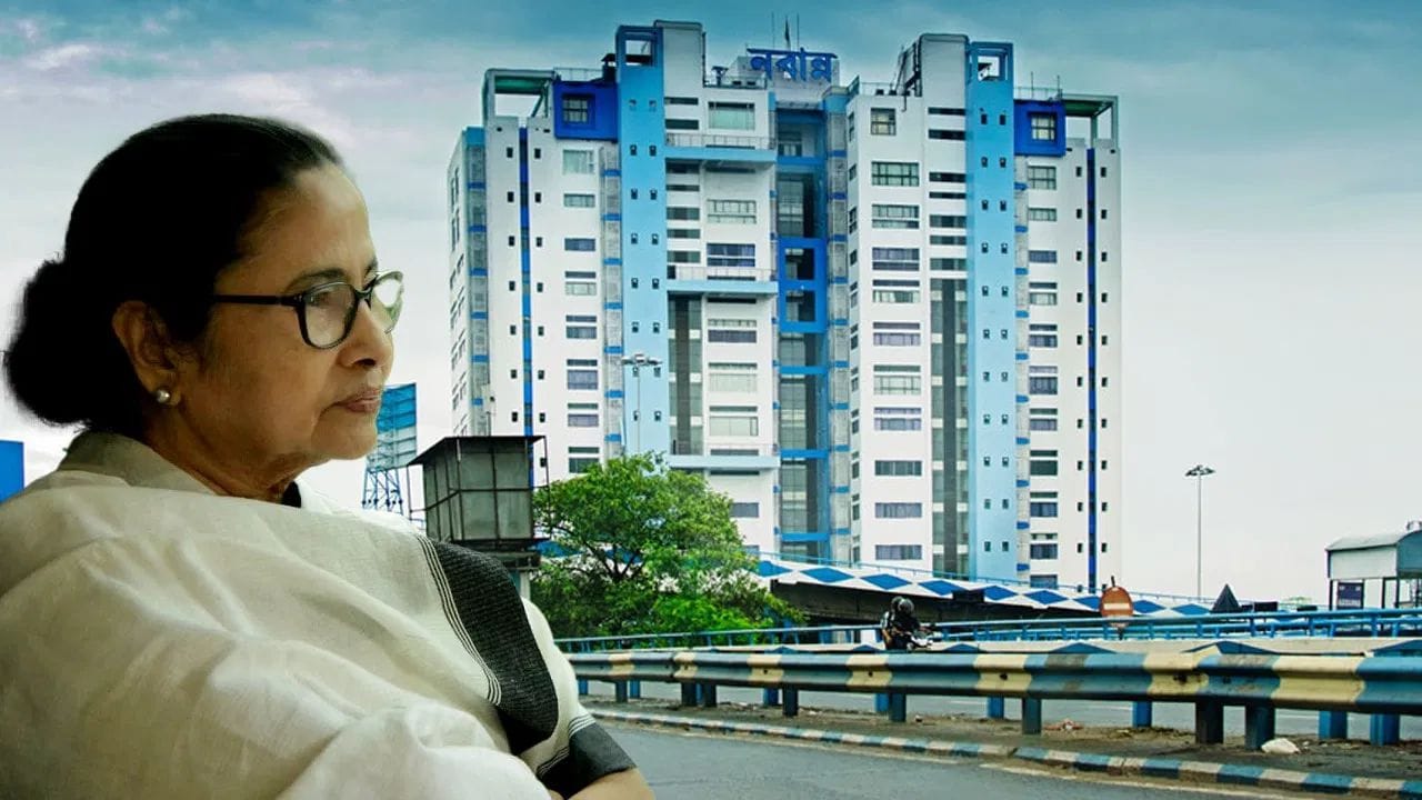 Bureaucratic Reshuffle in Bengal: তৈরি হল শতাধিক পদ, ভোটের আগে বড় সিদ্ধান্ত নবান্নের