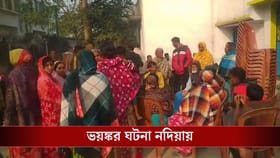 স্ত্রীর শুনানির নোটিস, SIR 'আতঙ্কে' আত্মহত্যা স্বামীর