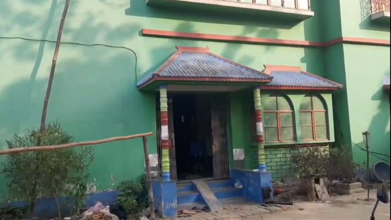 Ranaghat Case: বাড়িতে ছিল না ছেলে, রানাঘাটে ঘরের ভিতরে একসঙ্গে বৌমা আর বেয়ানকে পেয়েই ঘটনা ঘটিয়ে ফেললেন শ্বশুর