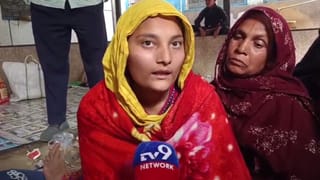 Krishnanagar: সরকারি হাসপাতাল থেকে উধাও প্রসূতির সন্তান, লিখিত অভিযোগ দায়ের থানায়