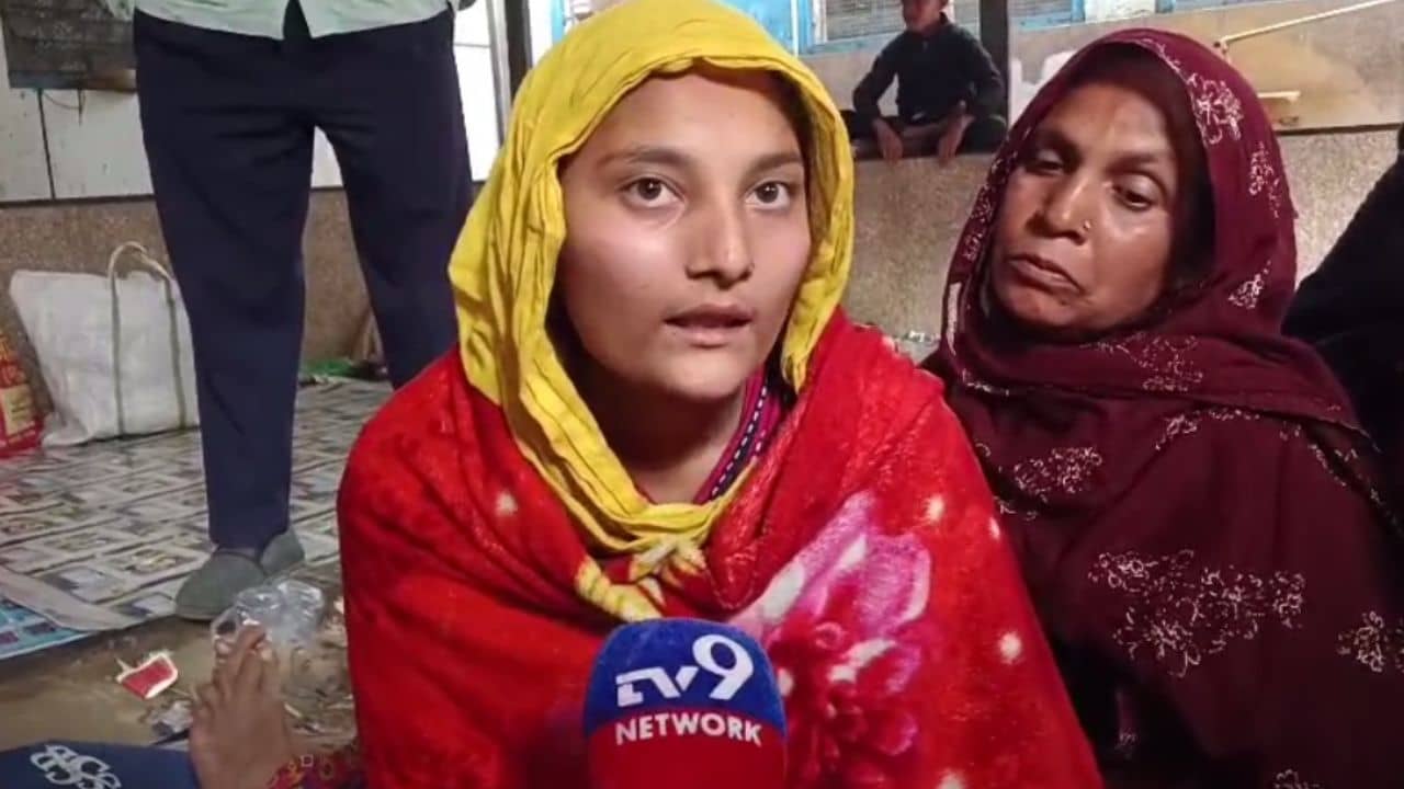 Krishnanagar: সরকারি হাসপাতাল থেকে উধাও প্রসূতির সন্তান, লিখিত অভিযোগ দায়ের থানায়