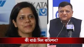 গঙ্গাসাগর মেলা নিয়ে মুখ্যসচিবকে চিঠি CEO-র, কেন?