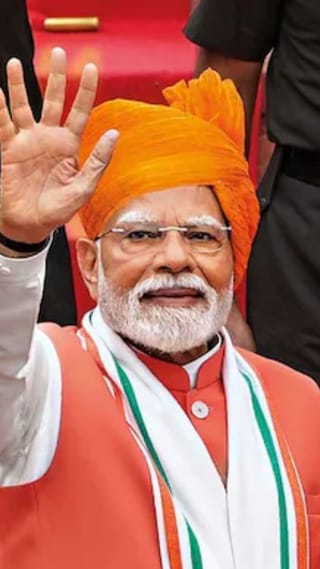 মোদী আসার আগে হঠাৎ কেন জঙ্গল সাফাই সিঙ্গুরে?