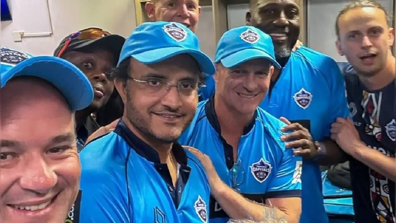 Sourav Ganguly: কোচ হিসেবে কেমন সৌরভ, সহকারী পোলক জানিয়ে দিলেন…