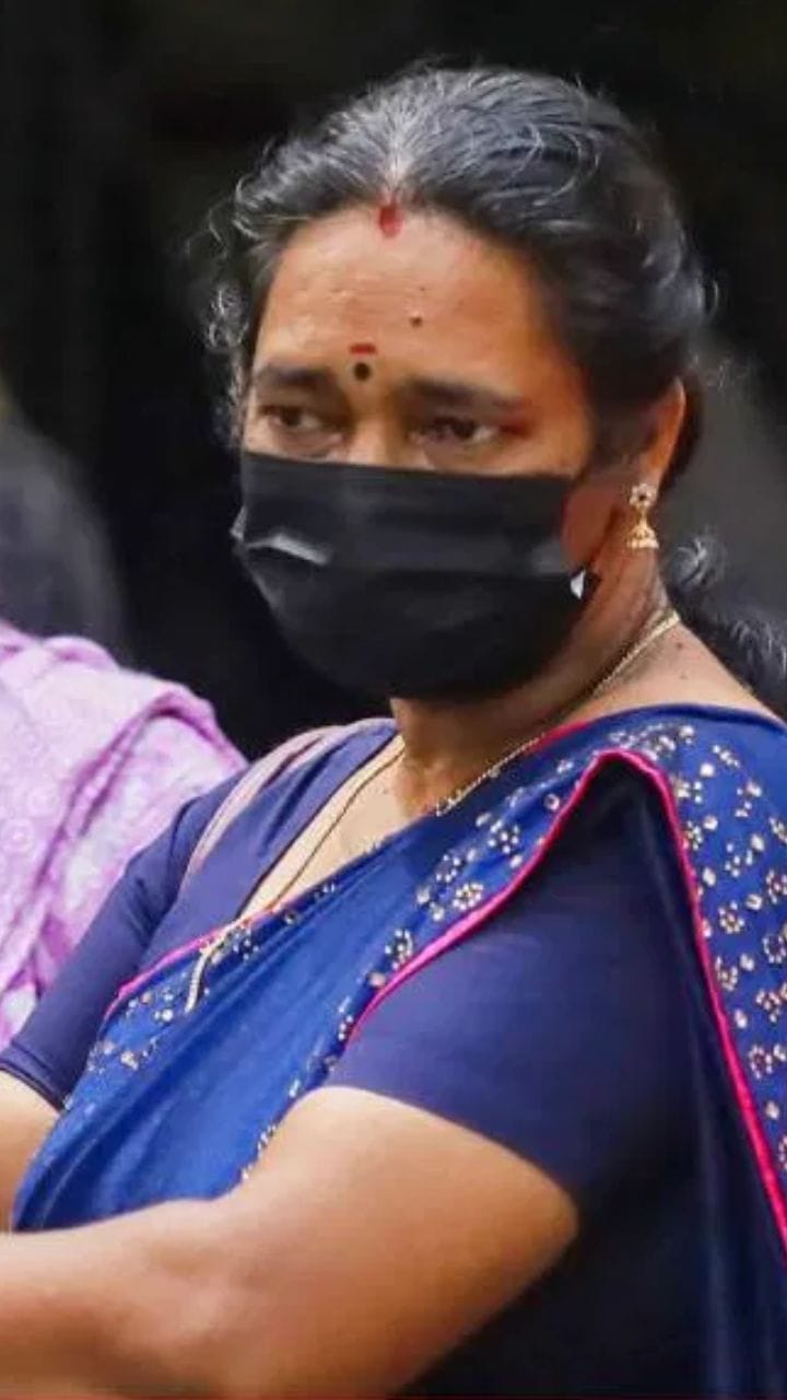 নিপার প্রকোপ থেকে কীভাবে বাঁচবেন? জেনে নিন