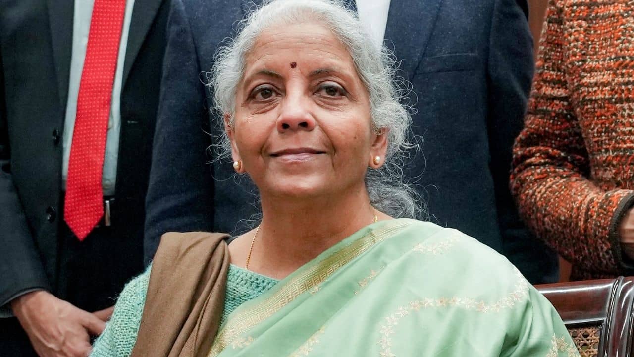 Budget 2026 Live Stream: ১ ফেব্রুয়ারি কখন থেকে বাজেট শুরু? কোথায় LIVE দেখবেন, জেনে নিন